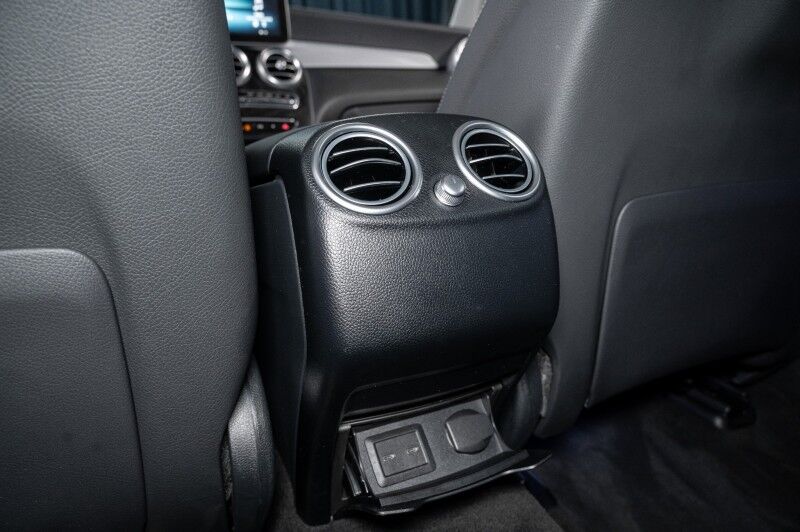 2022 Mercedes-Benz GLC 300 4MATIC&reg; SUV Scottsdale AZ