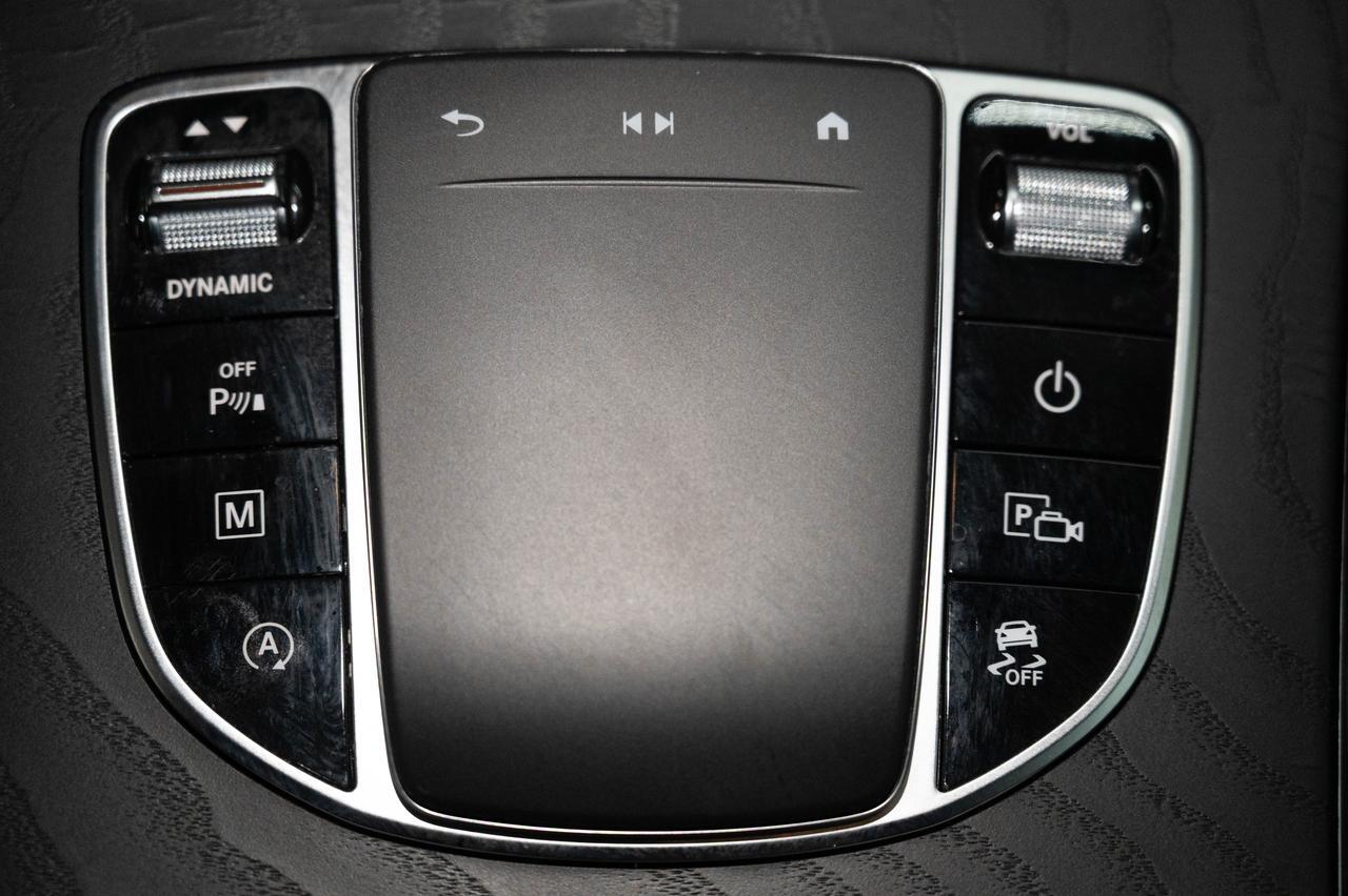 2022 Mercedes-Benz GLC 300 4MATIC&reg; SUV Scottsdale AZ