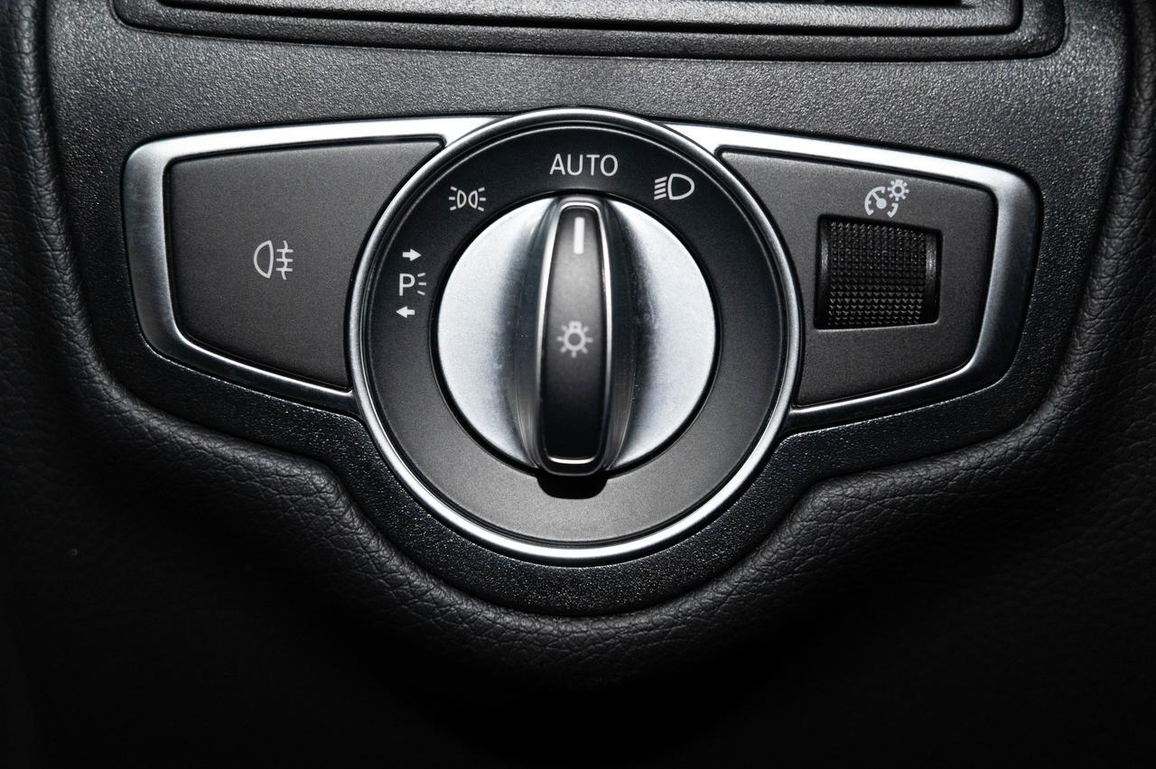 2022 Mercedes-Benz GLC 300 4MATIC&reg; SUV Scottsdale AZ