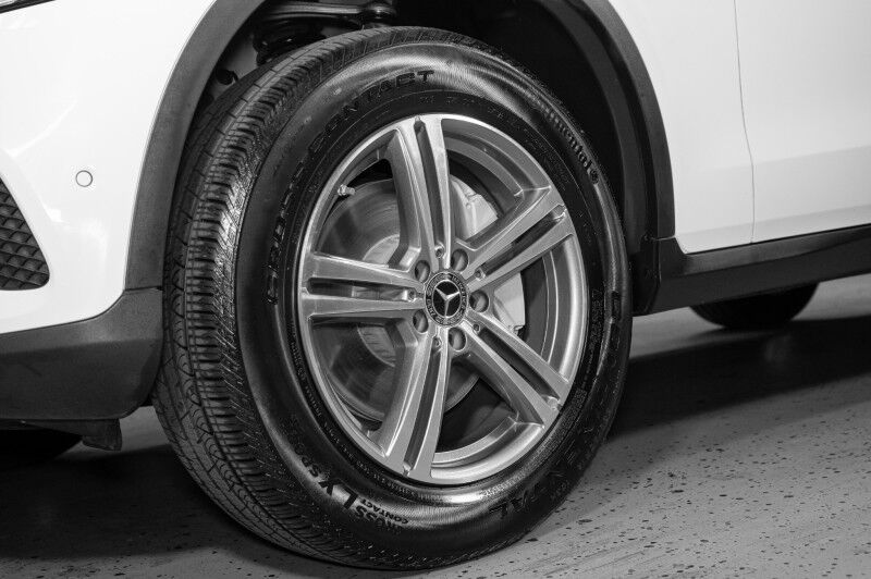 2022 Mercedes-Benz GLC 300 4MATIC&reg; SUV Scottsdale AZ