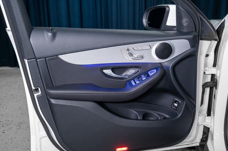 2022 Mercedes-Benz GLC 300 4MATIC&reg; SUV Scottsdale AZ