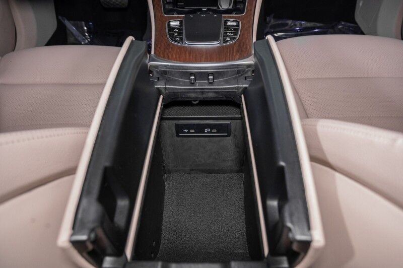 2022 Mercedes-Benz GLC 300 4MATIC&reg; SUV Scottsdale AZ
