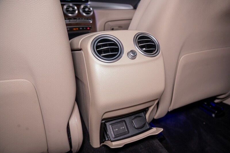 2022 Mercedes-Benz GLC 300 4MATIC&reg; SUV Scottsdale AZ