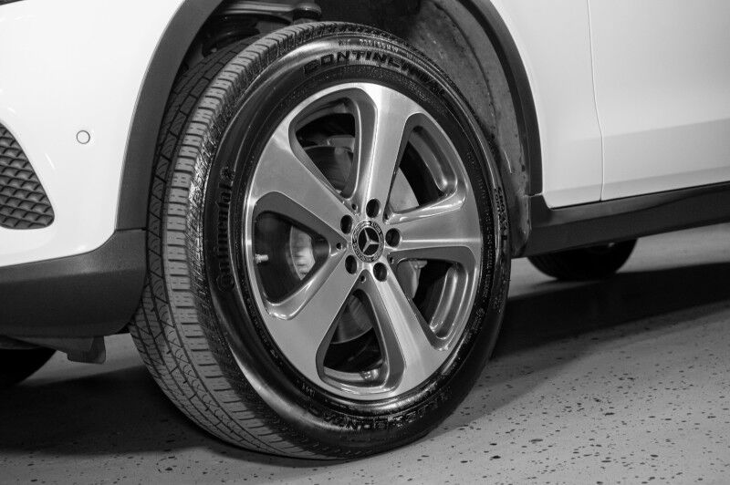 2022 Mercedes-Benz GLC 300 4MATIC&reg; SUV Scottsdale AZ