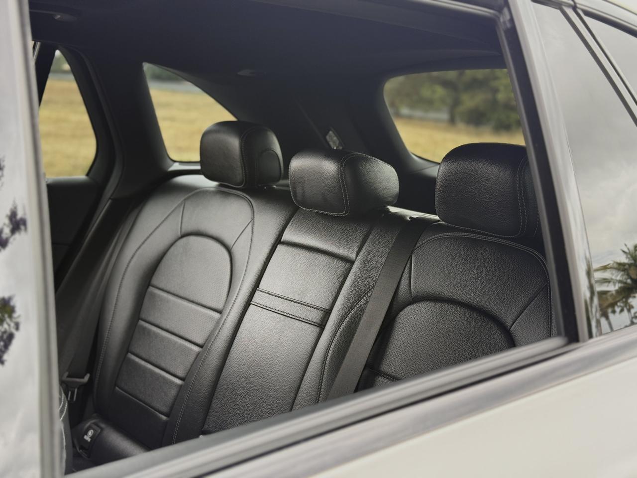 2022 Mercedes-Benz GLC 300 4Matic San Diego CA