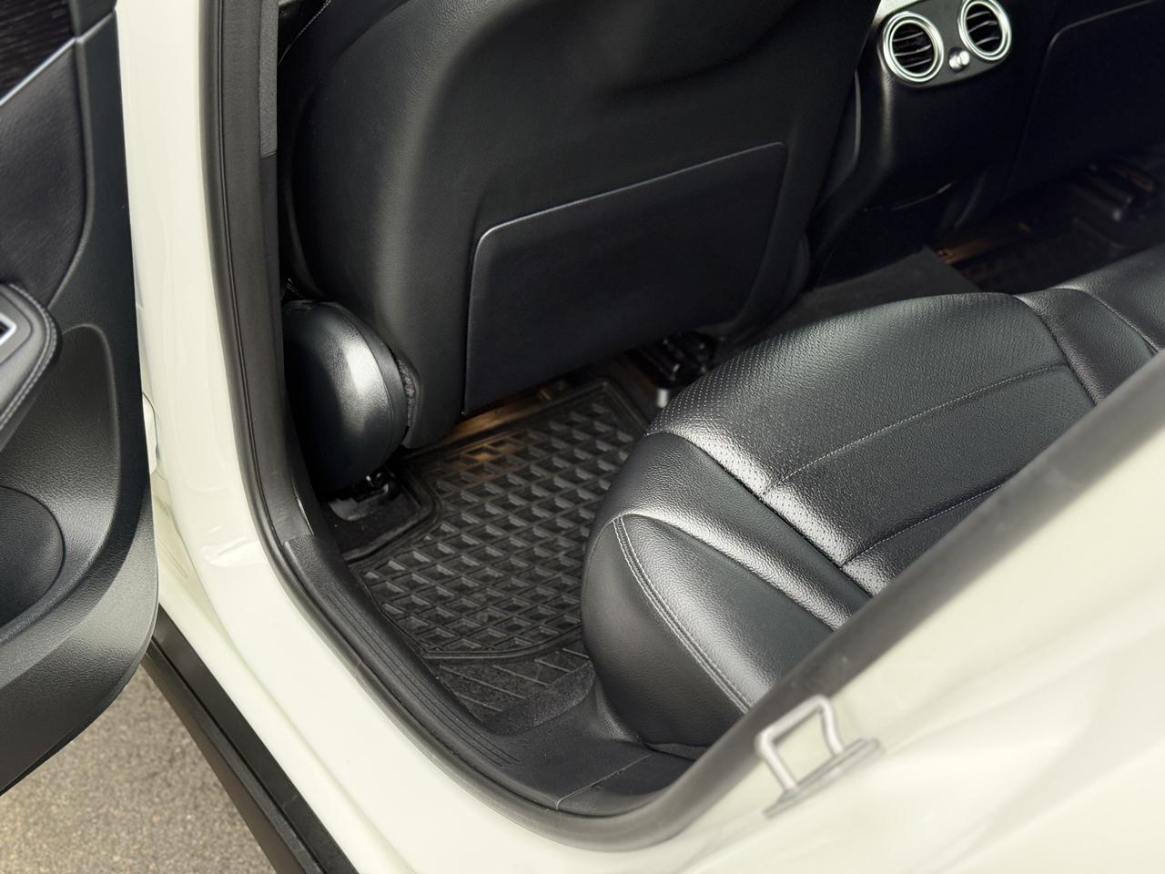 2022 Mercedes-Benz GLC 300 4Matic San Diego CA