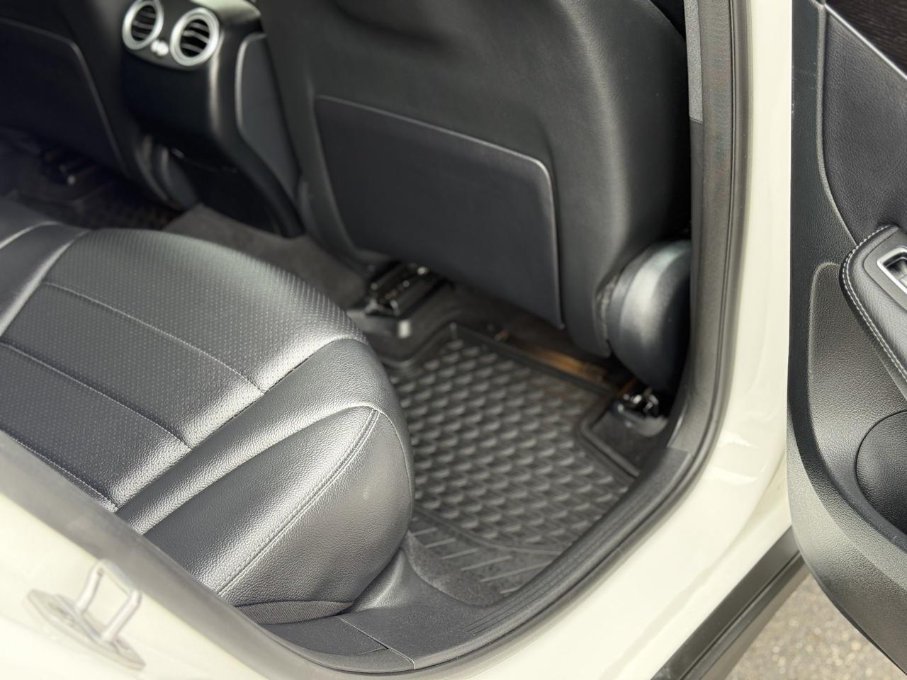 2022 Mercedes-Benz GLC 300 4Matic San Diego CA