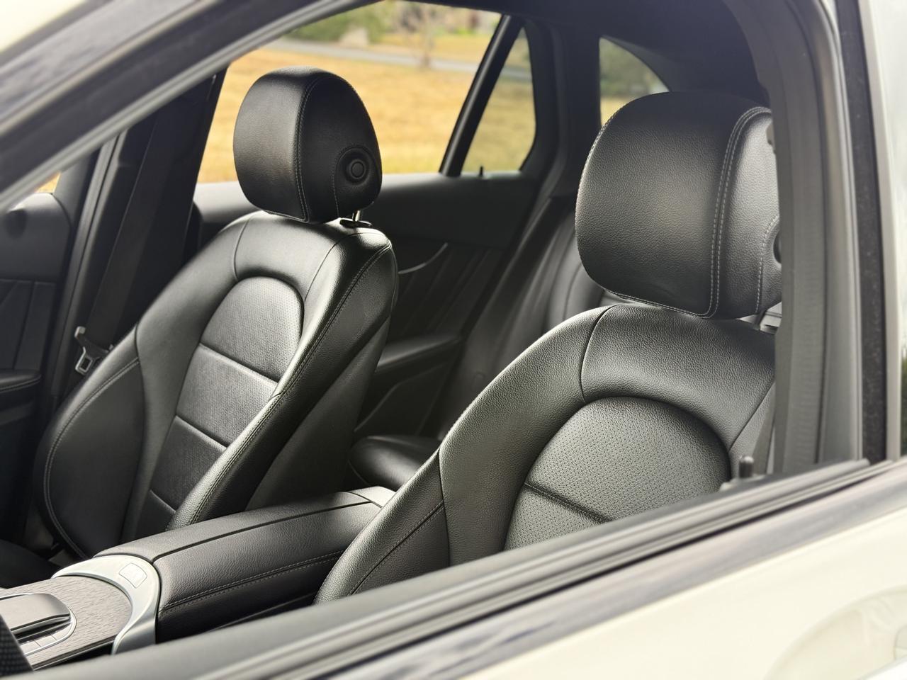 2022 Mercedes-Benz GLC 300 4Matic San Diego CA