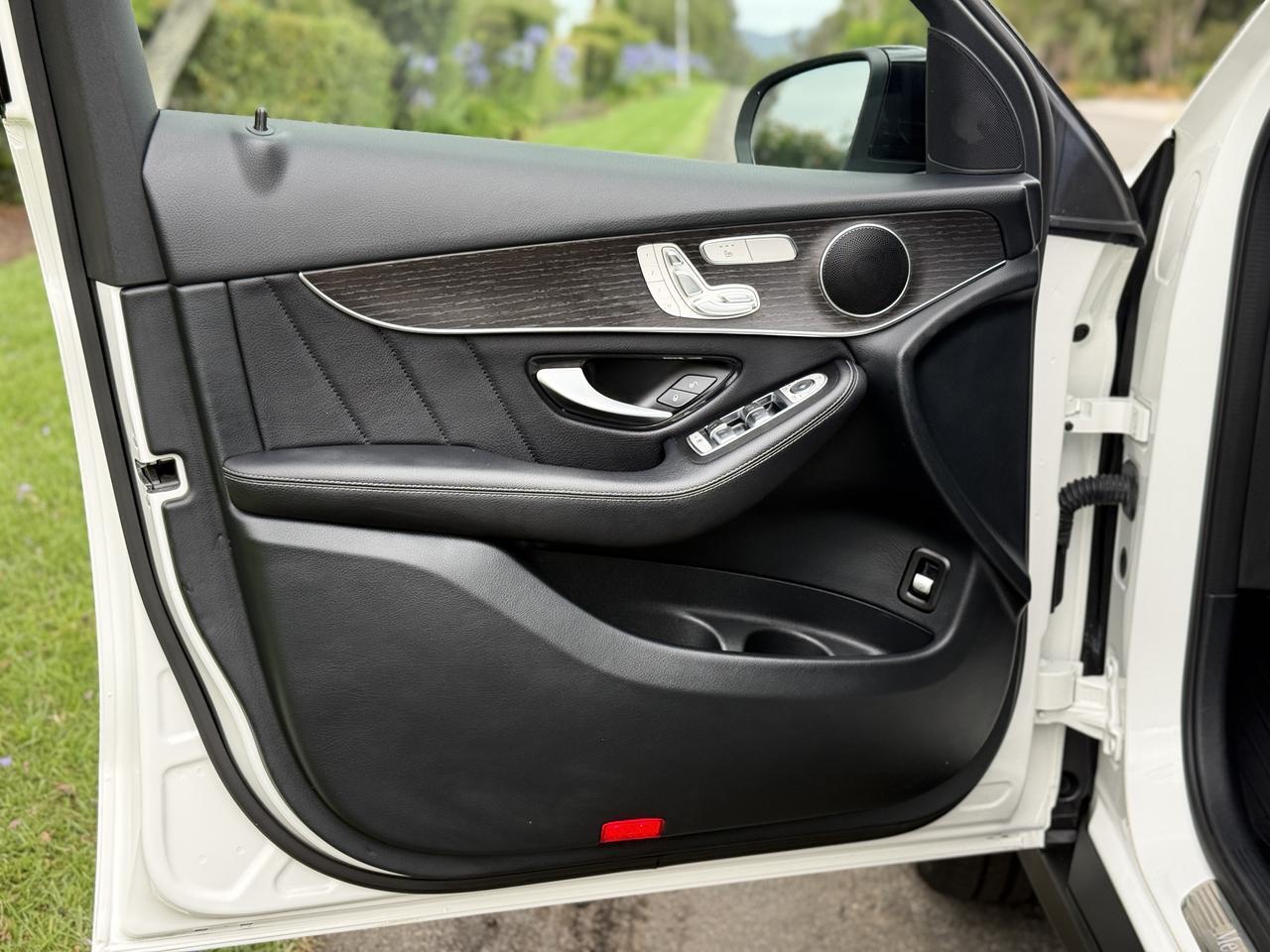 2022 Mercedes-Benz GLC 300 4Matic San Diego CA