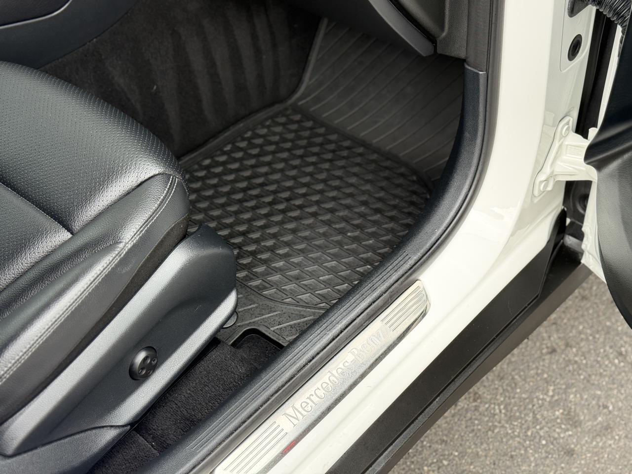 2022 Mercedes-Benz GLC 300 4Matic San Diego CA