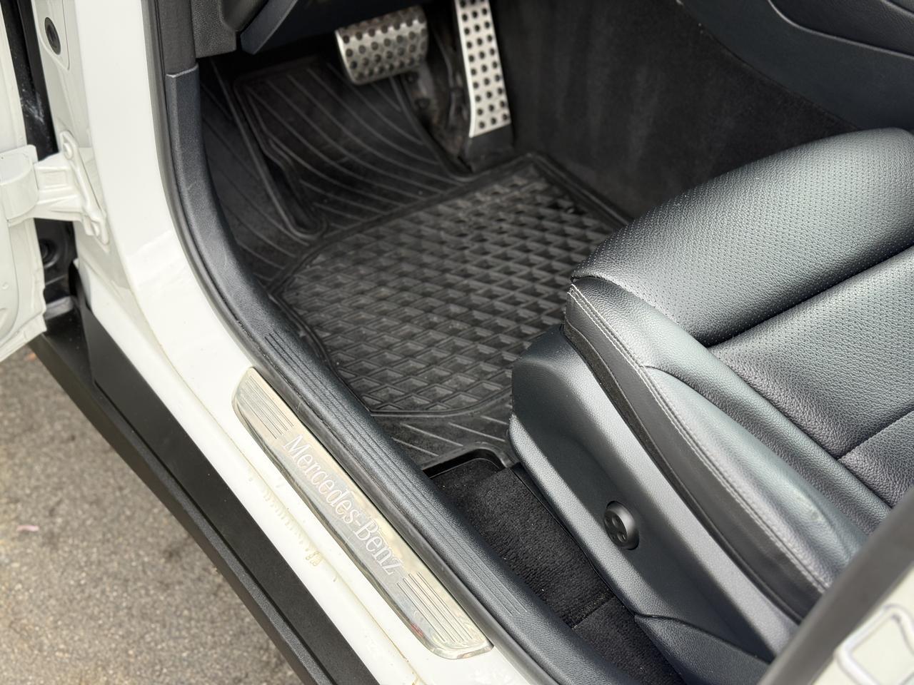 2022 Mercedes-Benz GLC 300 4Matic San Diego CA