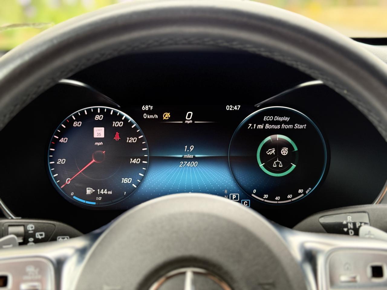 2022 Mercedes-Benz GLC 300 4Matic San Diego CA