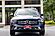 2022 Mercedes-Benz GLC 300 4Matic Boston MA