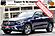 2022 Mercedes-Benz GLC 300 4Matic Boston MA
