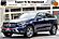 2022 Mercedes-Benz GLC 300 4Matic Boston MA