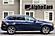 2022 Mercedes-Benz GLC 300 4Matic Boston MA