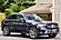 2022 Mercedes-Benz GLC 300 4Matic Boston MA
