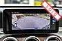2022 Mercedes-Benz GLC 300 4Matic Boston MA 2022 Mercedes-Benz GLC 300 4Matic Boston MA