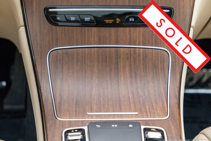 2022 Mercedes-Benz GLC 300 4Matic Boston MA 2022 Mercedes-Benz GLC 300 4Matic Boston MA