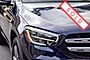 2022 Mercedes-Benz GLC 300 4Matic Boston MA 2022 Mercedes-Benz GLC 300 4Matic Boston MA