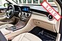 2022 Mercedes-Benz GLC 300 4Matic Boston MA 2022 Mercedes-Benz GLC 300 4Matic Boston MA