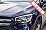 2022 Mercedes-Benz GLC 300 4Matic Boston MA 2022 Mercedes-Benz GLC 300 4Matic Boston MA