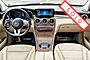 2022 Mercedes-Benz GLC 300 4Matic Boston MA 2022 Mercedes-Benz GLC 300 4Matic Boston MA
