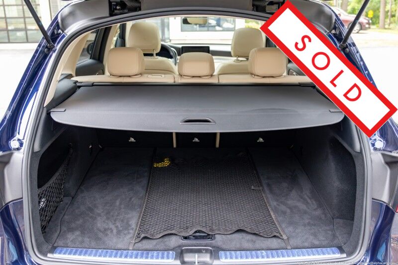 2022 Mercedes-Benz GLC 300 4Matic Boston MA 2022 Mercedes-Benz GLC 300 4Matic Boston MA