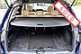 2022 Mercedes-Benz GLC 300 4Matic Boston MA 2022 Mercedes-Benz GLC 300 4Matic Boston MA