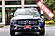 2022 Mercedes-Benz GLC 300 4Matic Boston MA