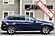 2022 Mercedes-Benz GLC 300 4Matic Boston MA