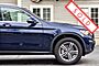 2022 Mercedes-Benz GLC 300 4Matic Boston MA 2022 Mercedes-Benz GLC 300 4Matic Boston MA