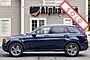2022 Mercedes-Benz GLC 300 4Matic Boston MA 2022 Mercedes-Benz GLC 300 4Matic Boston MA