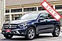 2022 Mercedes-Benz GLC 300 4Matic Boston MA 2022 Mercedes-Benz GLC 300 4Matic Boston MA
