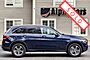 2022 Mercedes-Benz GLC 300 4Matic Boston MA 2022 Mercedes-Benz GLC 300 4Matic Boston MA