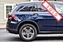 2022 Mercedes-Benz GLC 300 4Matic Boston MA 2022 Mercedes-Benz GLC 300 4Matic Boston MA