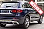 2022 Mercedes-Benz GLC 300 4Matic Boston MA 2022 Mercedes-Benz GLC 300 4Matic Boston MA