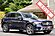 2022 Mercedes-Benz GLC 300 4Matic Boston MA
