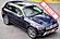 2022 Mercedes-Benz GLC 300 4Matic Boston MA