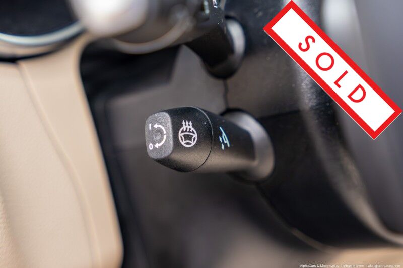 2022 Mercedes-Benz GLC 300 4Matic Boston MA 2022 Mercedes-Benz GLC 300 4Matic Boston MA