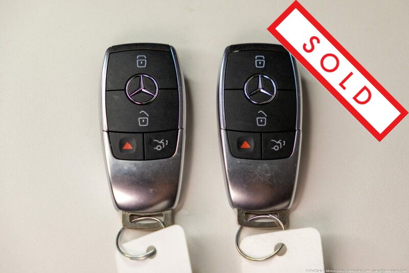 2022 Mercedes-Benz GLC 300 4Matic Boston MA 2022 Mercedes-Benz GLC 300 4Matic Boston MA