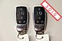 2022 Mercedes-Benz GLC 300 4Matic Boston MA 2022 Mercedes-Benz GLC 300 4Matic Boston MA
