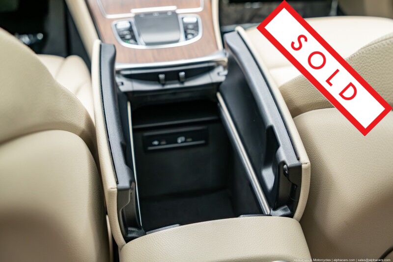 2022 Mercedes-Benz GLC 300 4Matic Boston MA 2022 Mercedes-Benz GLC 300 4Matic Boston MA