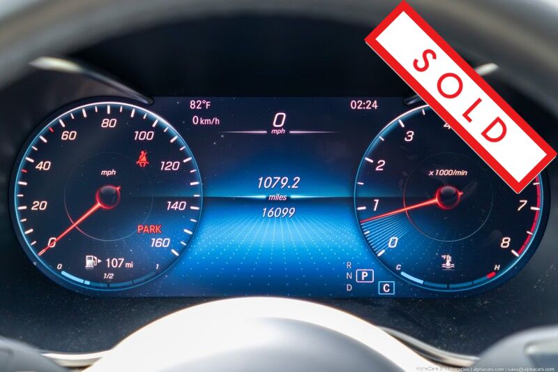 2022 Mercedes-Benz GLC 300 4Matic Boston MA 2022 Mercedes-Benz GLC 300 4Matic Boston MA