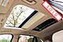 2022 Mercedes-Benz GLC 300 4Matic Boston MA 2022 Mercedes-Benz GLC 300 4Matic Boston MA
