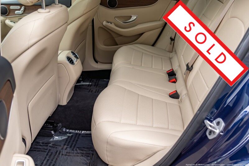 2022 Mercedes-Benz GLC 300 4Matic Boston MA 2022 Mercedes-Benz GLC 300 4Matic Boston MA
