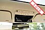 2022 Mercedes-Benz GLC 300 4Matic Boston MA 2022 Mercedes-Benz GLC 300 4Matic Boston MA