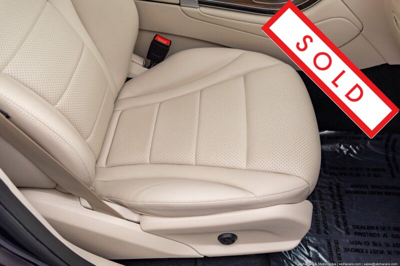 2022 Mercedes-Benz GLC 300 4Matic Boston MA 2022 Mercedes-Benz GLC 300 4Matic Boston MA