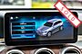 2022 Mercedes-Benz GLC 300 4Matic Boston MA 2022 Mercedes-Benz GLC 300 4Matic Boston MA