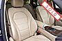 2022 Mercedes-Benz GLC 300 4Matic Boston MA 2022 Mercedes-Benz GLC 300 4Matic Boston MA